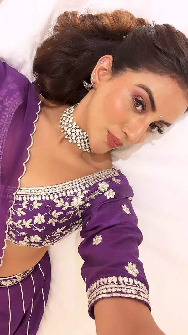 Akshara Photos