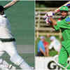 Two nations, one legend: Kepler Wessels - The man who mastered Test cricket for two countries