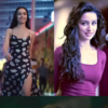 Article image for: '<i class="tbold">stree 2</i>, 'Aashiqui 2' and other films of Shraddha Kapoor to watch