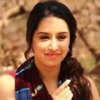 Article image for: Ek Villain