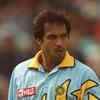 Robin Singh: The West Indies-born cricketer who became Team India legend
