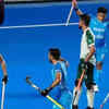 Catch all the Live action of the Asian Champions Trophy clash between India and Pakistan here