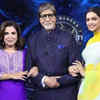 Deepika Padukone and Farah Khan