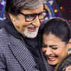 Kajol
