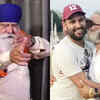 'My father killed a tiger, smeared its blood on my lips and forehead': Yuvraj Singh's father Yograj Singh
