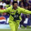 Sultan of swing: How Wasim Akram redefined fast bowling