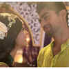 ​These rumours don't affect my friendship with Harshad