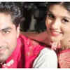 ​On link-up and wedding rumours with Harshad Chopda