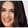 ​Breaking the image of Akshara - People still address me as Akshu