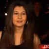 Article image for: Exclusive: Inside scoop of Salman's <i class="tbold">birthday bash</i>