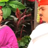 ​When Gokuldham Waasis were dressed in Peshwai poshak