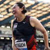 Neeraj Chopra, Diamond League Final Live: Haruka Kitaguchi clinches second consecutive Diamond League Title in women's javelin throw