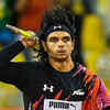 Sports News Live Updates: Neeraj Chopra misses Diamond League crown by just one centimeter