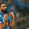 'Koshish jaldi hi kar raha hoon...': Mohammed Shami cautious about Team India comeback