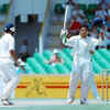 When 18-year-old Sachin Tendulkar exhibited a batting masterclass at the WACA