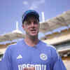 I feel ready to take up the challenge: Team India bowling coach Morne Morkel