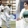 When Misbah-ul-Haq fought a lone battle and Zimbabwe clinched a historic win