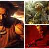 Article image for: ‘ARM’ to ‘<i class="tbold">kishkindha</i> Kaandam’: Onam releases to catch in the theatres this year