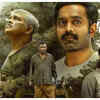 Article image for: <i class="tbold">kishkindha</i> Kaandam