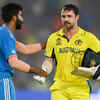 'They aren't my favourite opponents': Travis Head on his 'love affair' with India