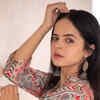 Stepping into Sonu's Shoes