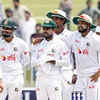 'We will play to win both Test matches': Bangladesh captain Najmul Hossain Shanto