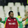 Chris Gayle - The man who scored first-ever T20 international century