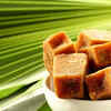 ​​What does Ayurveda say?​