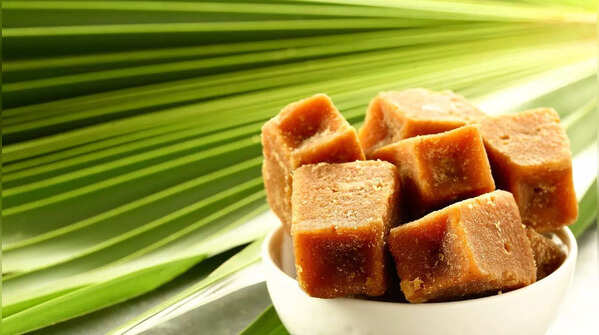 What does Ayurveda say?