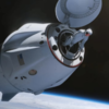 ​Polaris Dawn’s future missions