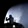 Record-breaking altitude reached