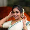 Article image for: <i class="tbold">rebecca santhosh</i>