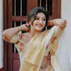 <i class="tbold">ashika</i>