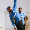 Ravindrasinh jadeja