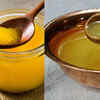​​Detoxification​