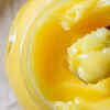​​Improved metabolism​