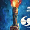 'Thalapathy 69' takes off officially