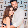 Jayam Ravi's divorce battle with wife Aarti Ravi