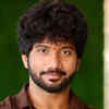 Article image for: <i class="tbold">prashanth varma</i>