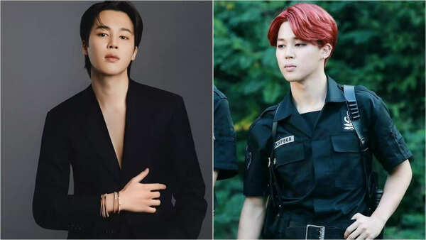 Jimin