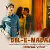 Article image for: Jo Tera Hai Woh Mera Hai | Song - <i class="tbold">dil e nadaan</i>