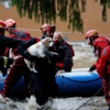 Attempt to save every life