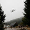 Measuring the scale of devastation
