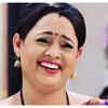 Article image for: Many fans ask me for a flat in <i class="tbold">gokuldham society</i>