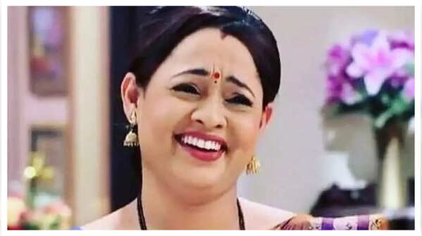 Many fans ask me for a flat in Gokuldham society