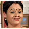 ​Fans love Madhavi