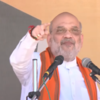 Haryana, J&K Assembly Elections 2024 Live Updates: 'Congress leaders are experts in spreading fake narratives,' says Amit Shah in Haryana