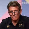 Sports News Live Updates: Coe, multi-millionaire Eliasch among candidates for IOC presidency