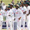 Why this Bangladesh team is not a pushover