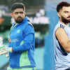 'Khelte kam, bolte zyada hain': Pakistan great slams Babar Azam, makes massive comment on Virat Kohli